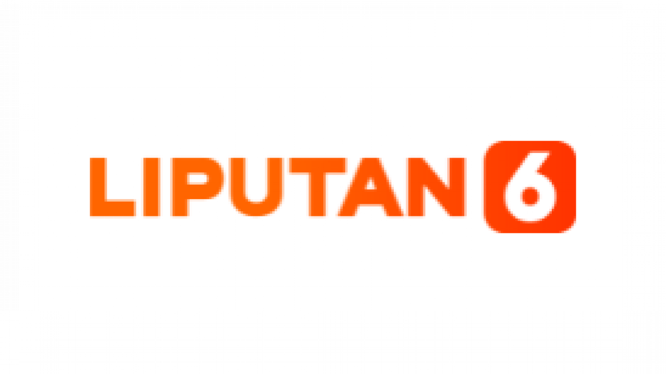 81