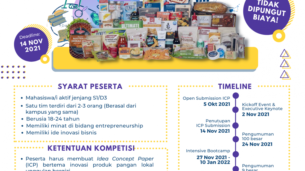 82ffaa0792-poster-berikanpreneur-1