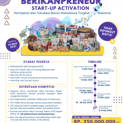82ffaa0792-poster-berikanpreneur-1