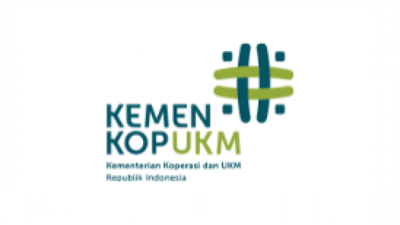 LOGO MITRA BEPRO ALL (1)