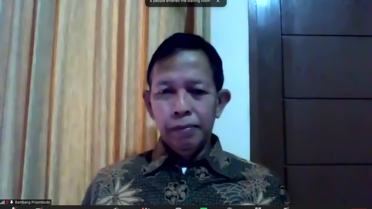 Screen Shot 2021-11-02 at 09.11.24