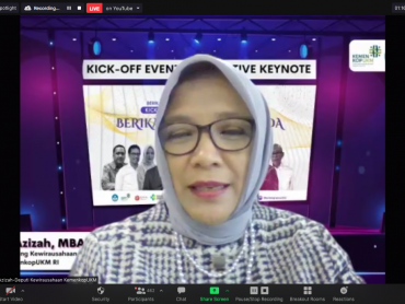 Screen Shot 2021-11-02 at 09.47.38