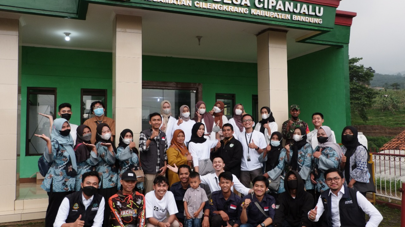 WhatsApp-Image-2022-05-18-at-23.35.05