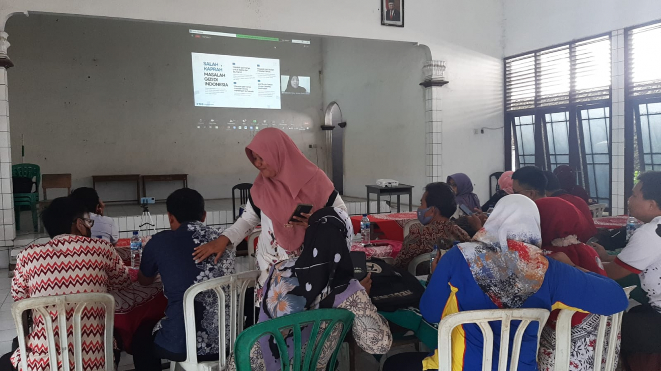 WhatsApp Image 2022-06-10 at 9.40.49 AM