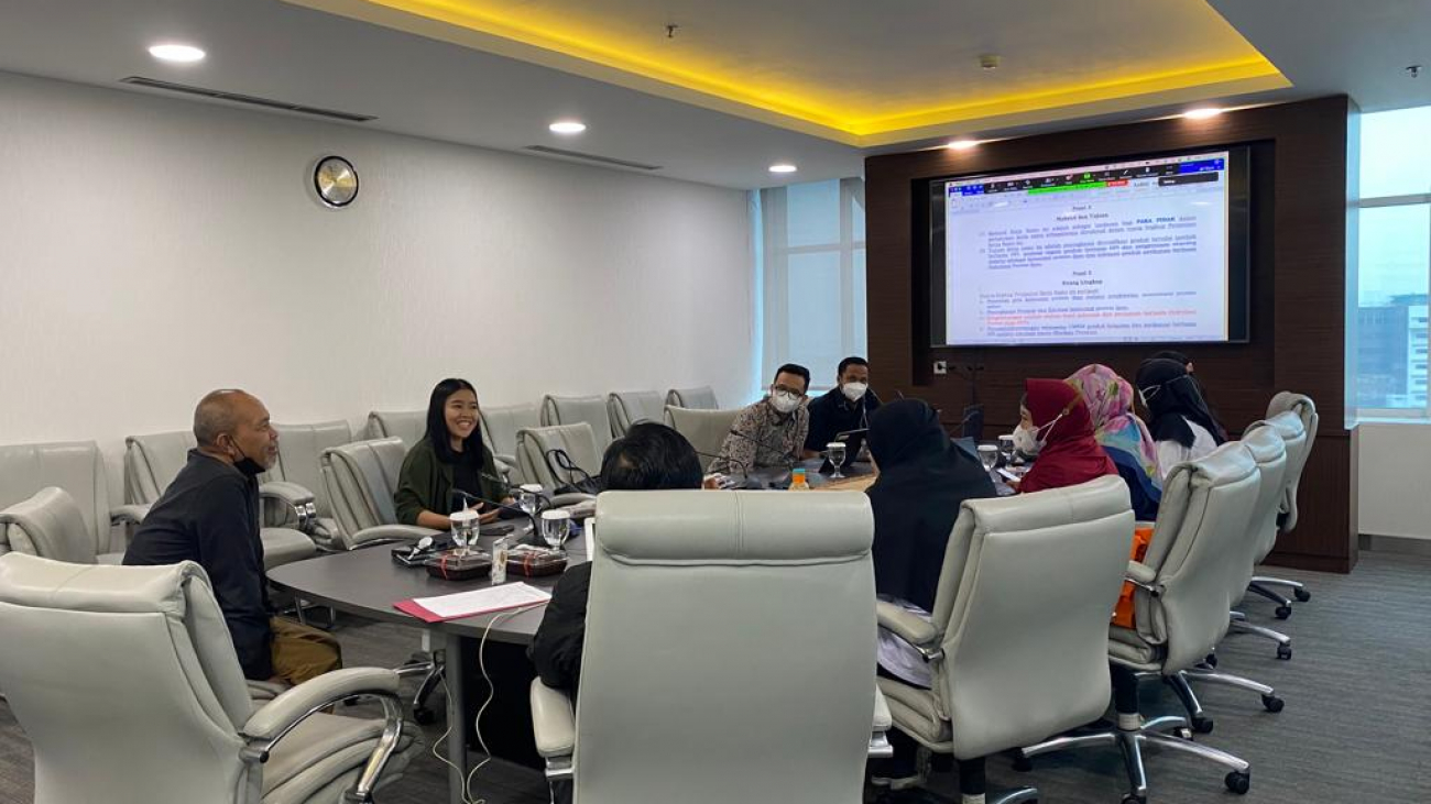 WhatsApp Image 2022-06-15 at 4.31.54 PM (1)