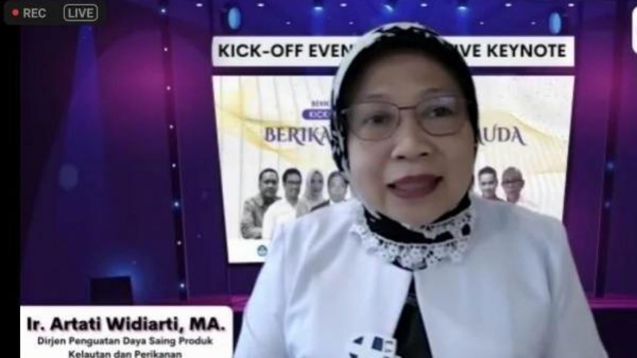 c7494b63b29b498da8babf667be9b0a7_1