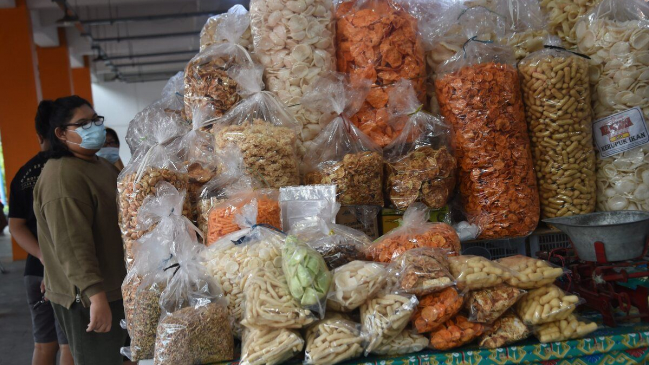 https___kompas.id_wp-content_uploads_2021_04_e41f858a-2c71-41ac-8471-703c0d4b3a71_jpg